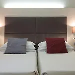 Campion Citylife 3* Milano