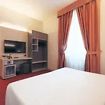 Campion Citylife 3* Milano