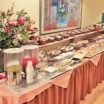 Campion Citylife Hotell 3*