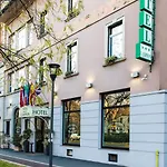 Campion Citylife Milano