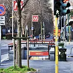 Campion Citylife Milano