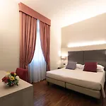Campion Citylife Hotell