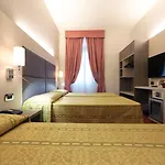Campion Citylife Hotell Milano