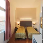 Hotell Campion Citylife 3*
