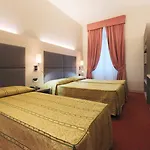 Campion Citylife Hotell Milano