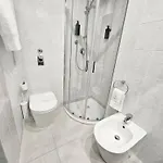Hotell Campion Citylife Milano