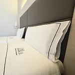 Hotell Campion Citylife