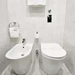 Hotell Campion Citylife