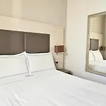 Hotell Campion Citylife