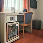 Campion Citylife 3* Milano