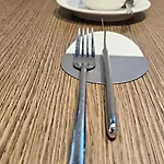 Hotell Campion Citylife Milano